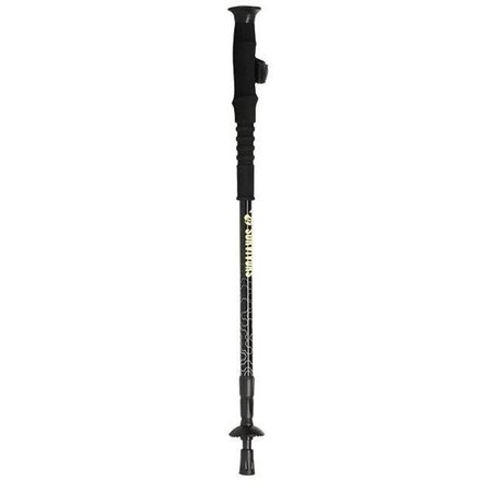 12 SURVIVORS 12 Survivors TS77001 GeoPath Hiking Staff TS77001